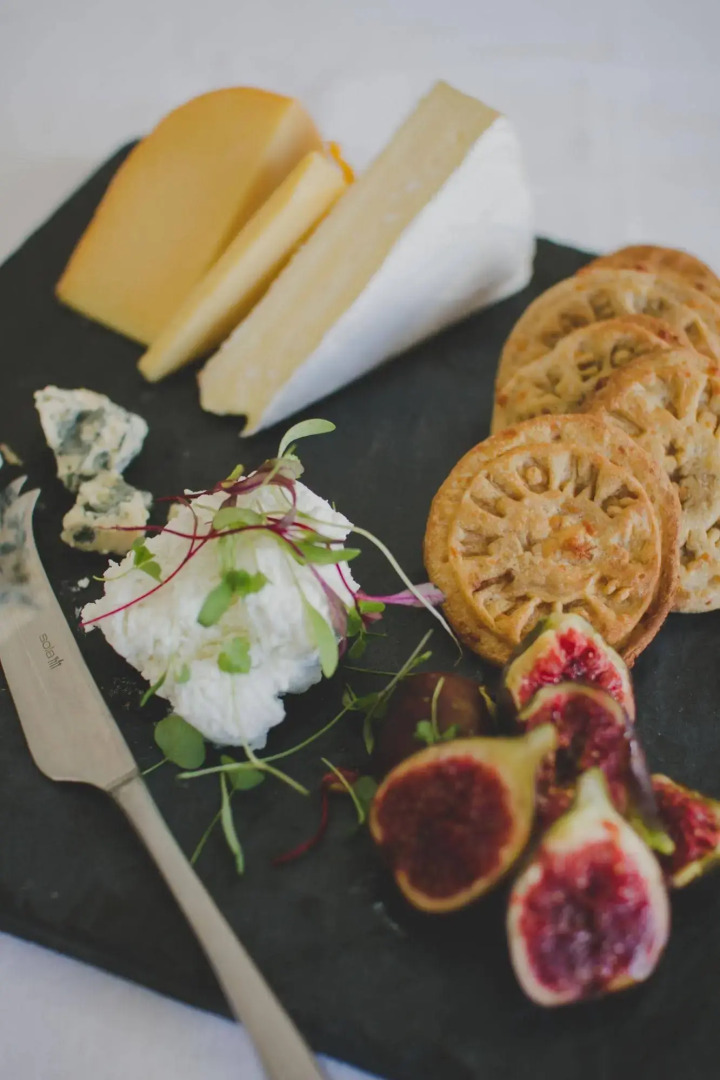 Schoone Oordt Country House