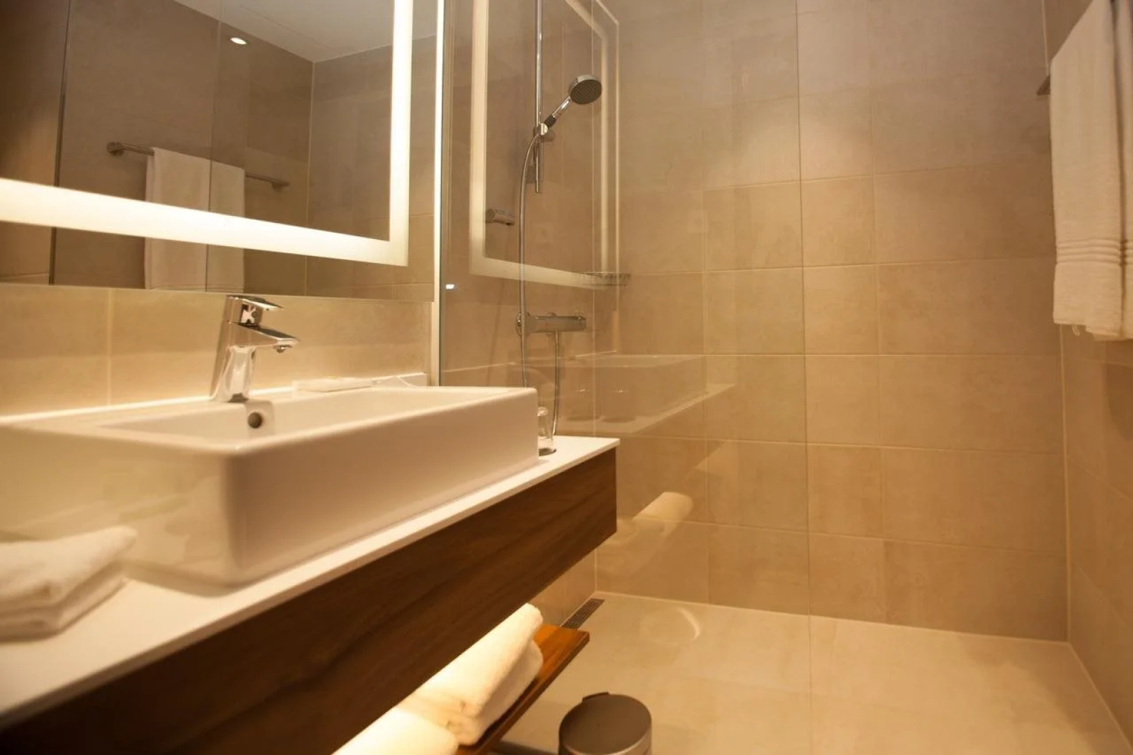 Courtyard by Marriott Tampere City