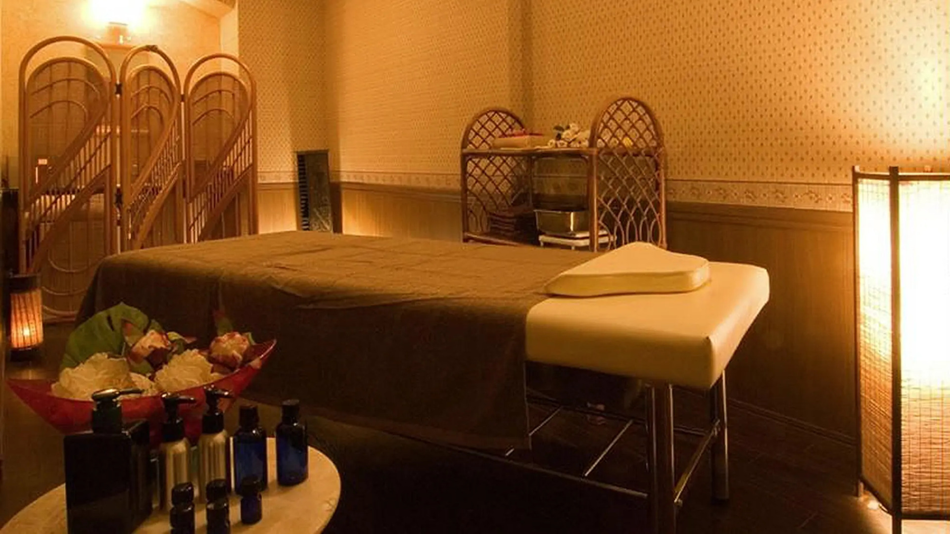 Atami Onsen Sakuraya Ryokan