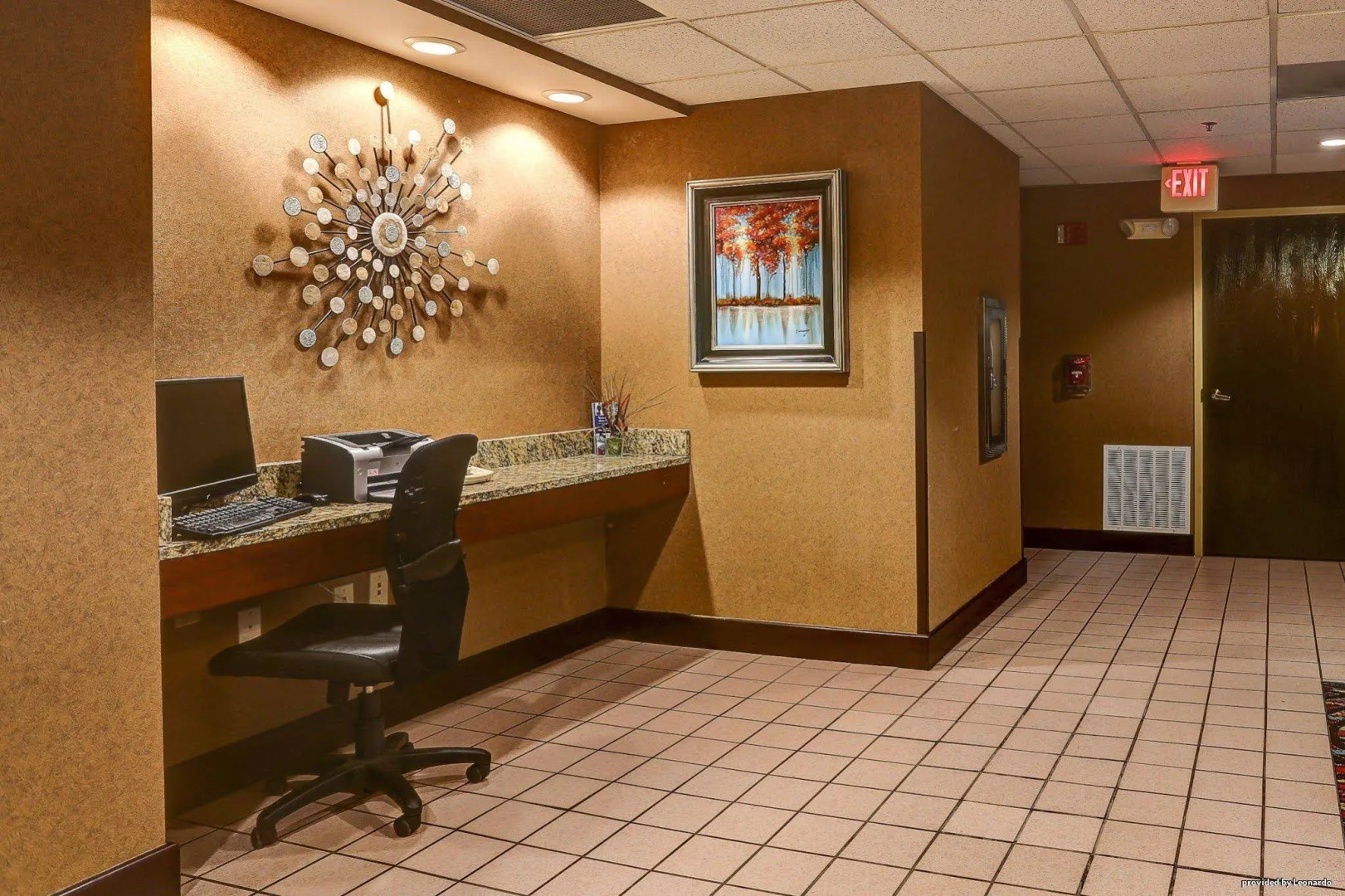 Best Western Tunica Resorts