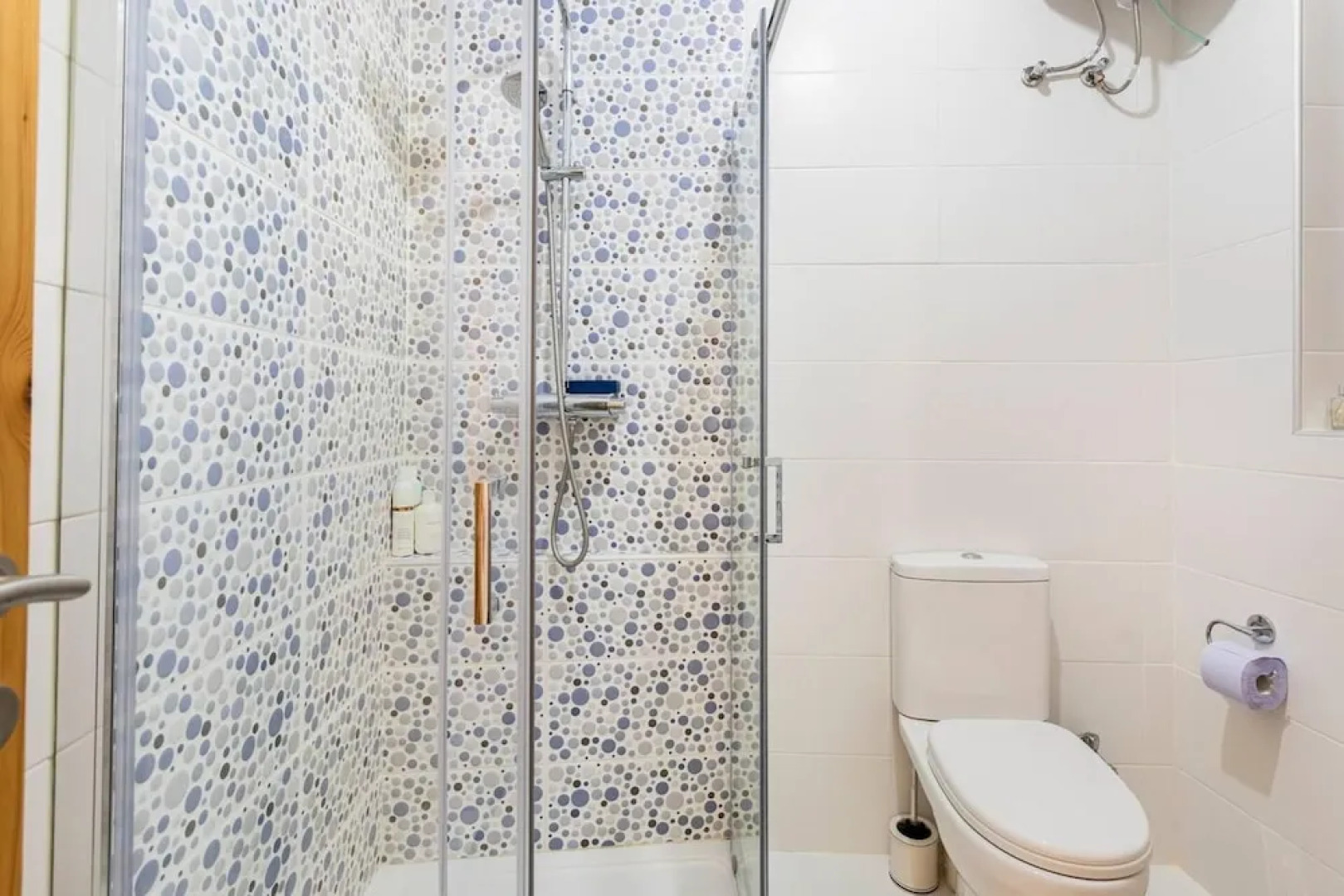 Gozo Escape, 2-bed Apartment in Marsalforn