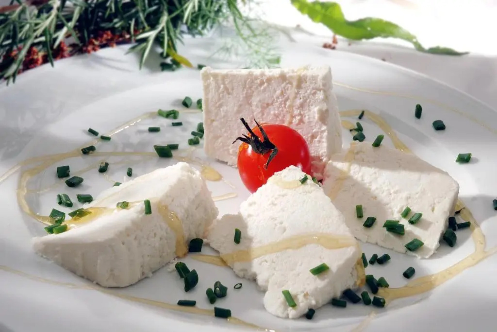 Maistra Select Koversada Naturist Apartments