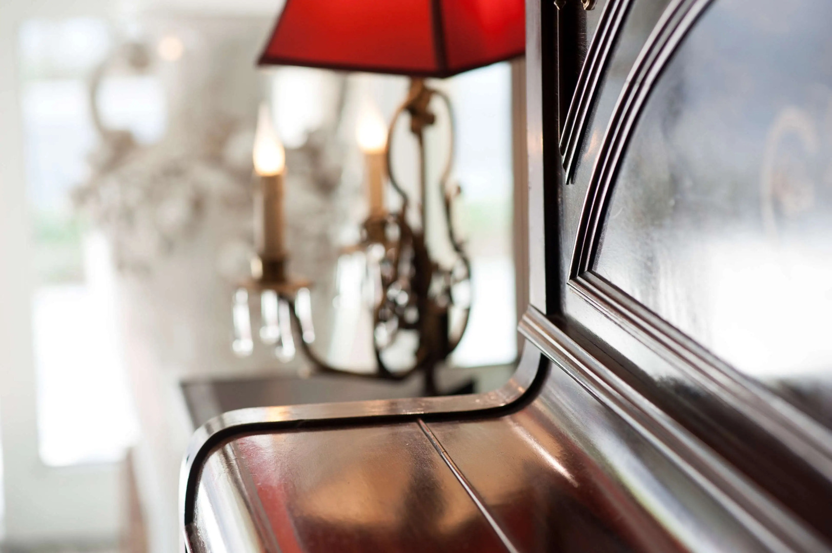 Best Western Saint Louis - Grand Paris Vincennes