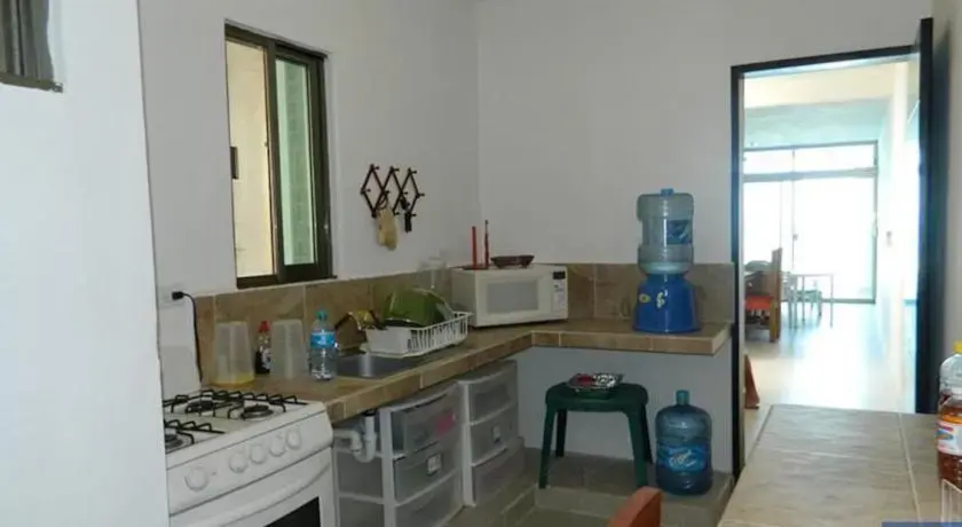 Casa Gerardo