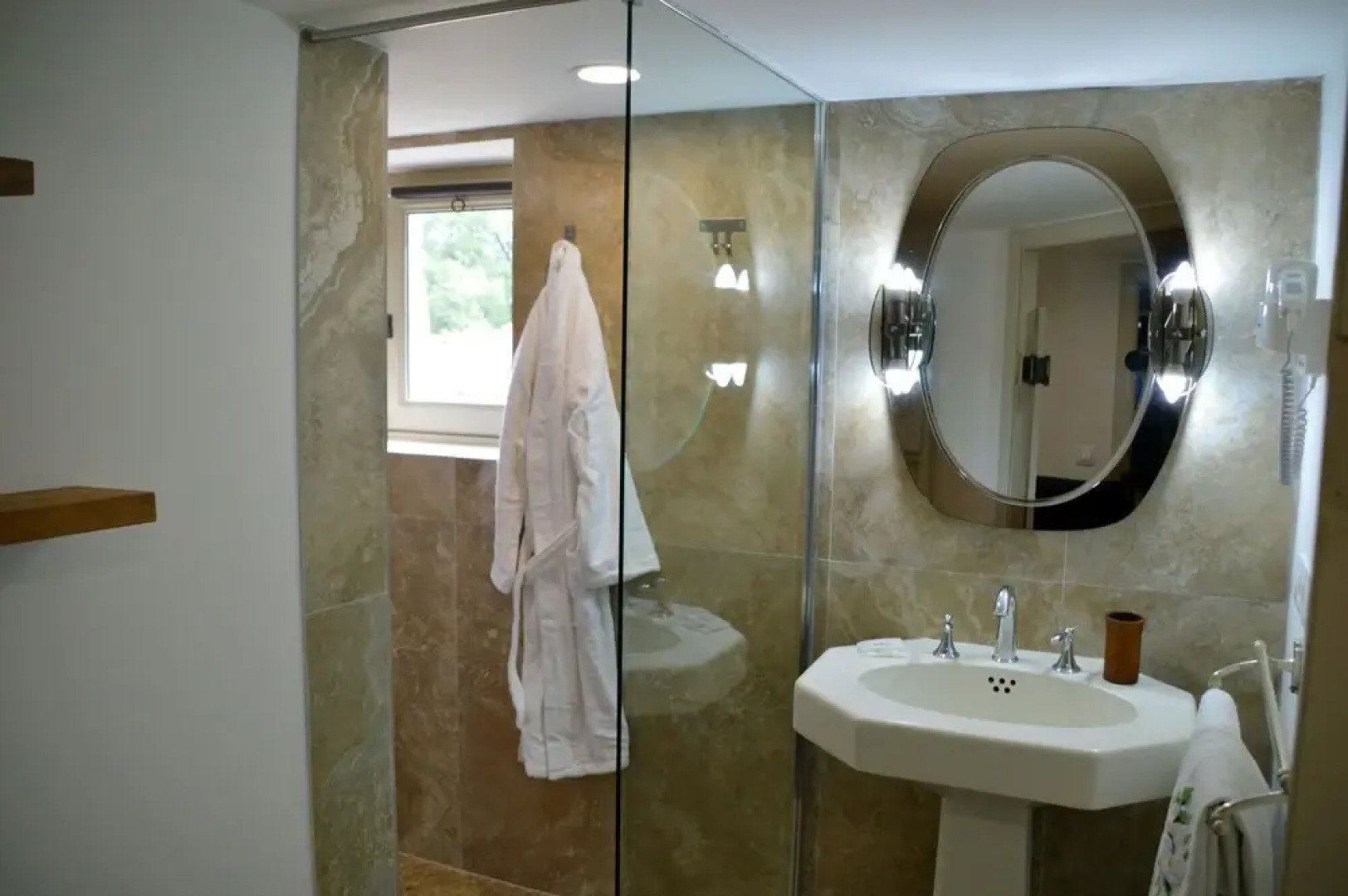 La Bastide de Cordes