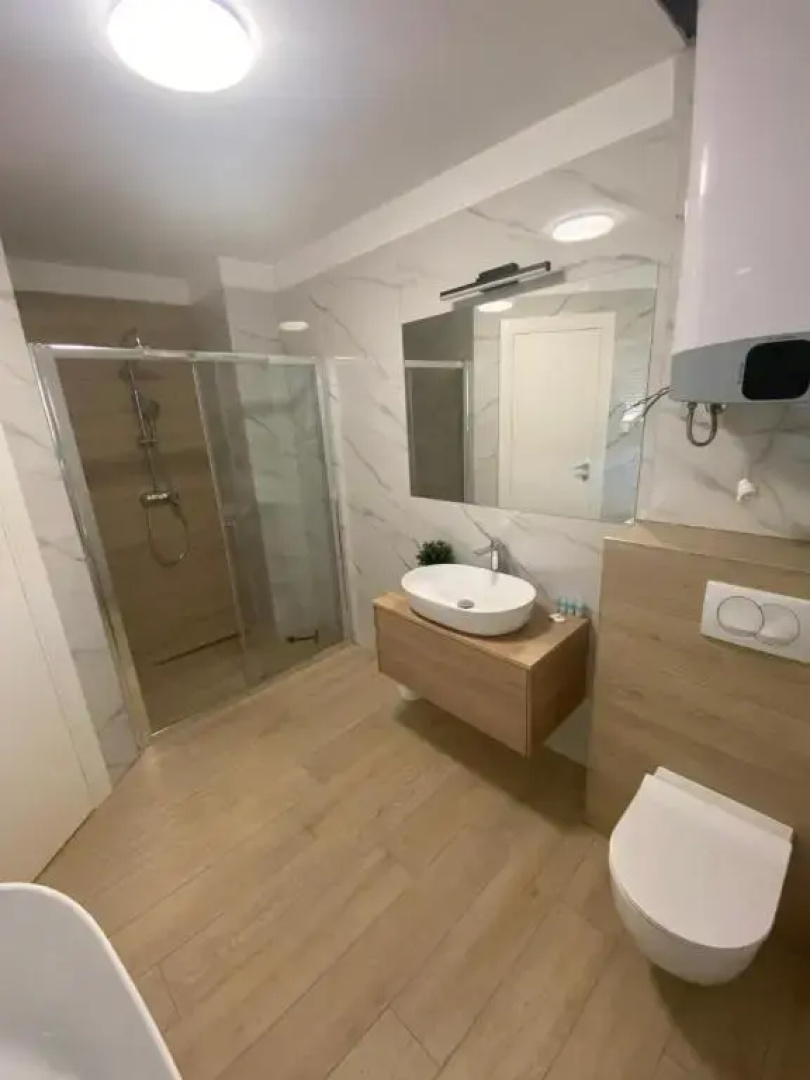 Guest House Ana Residence