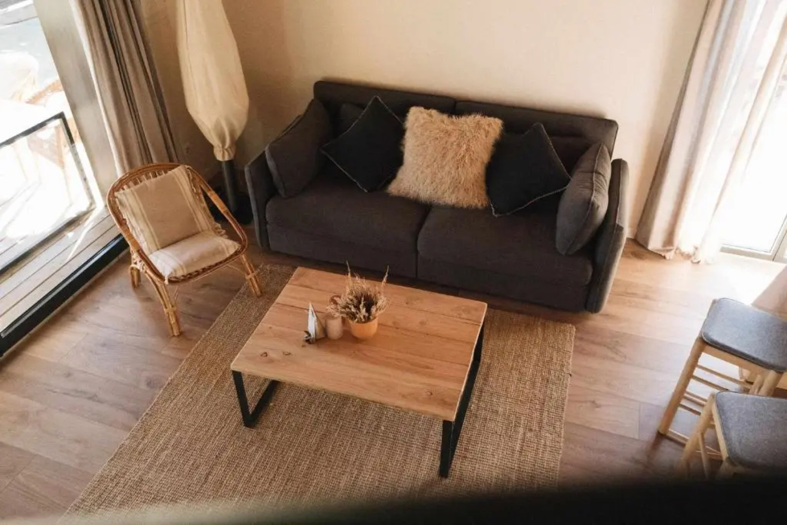 Casa Diana A Lovelyhousesdiana