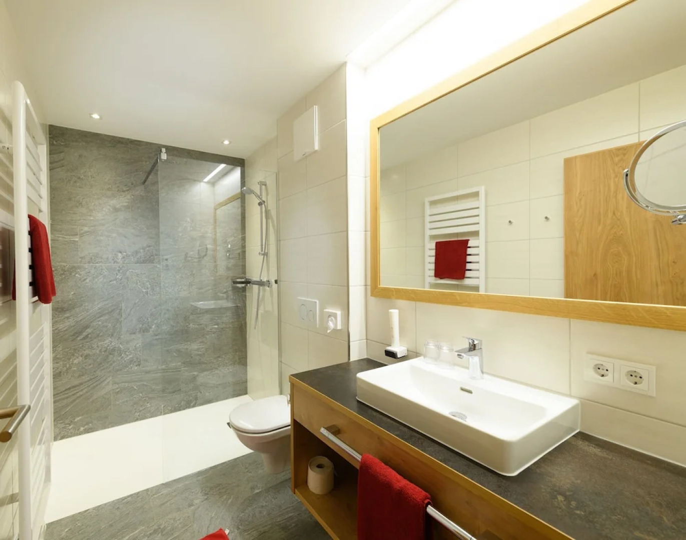 Appartement-Pension Kendlbacher