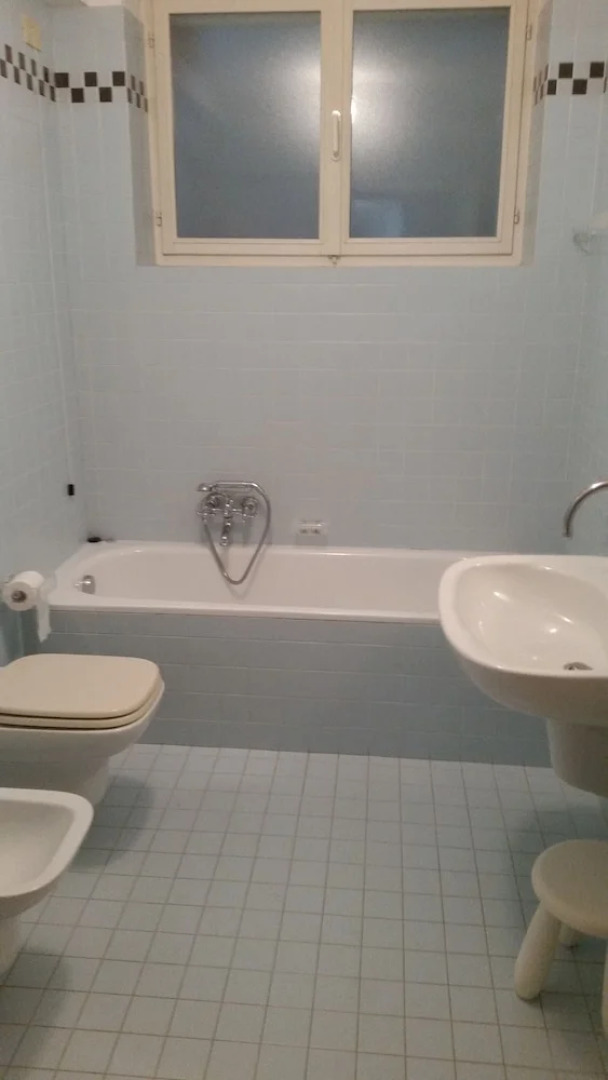 Agriturismo Fontanalba