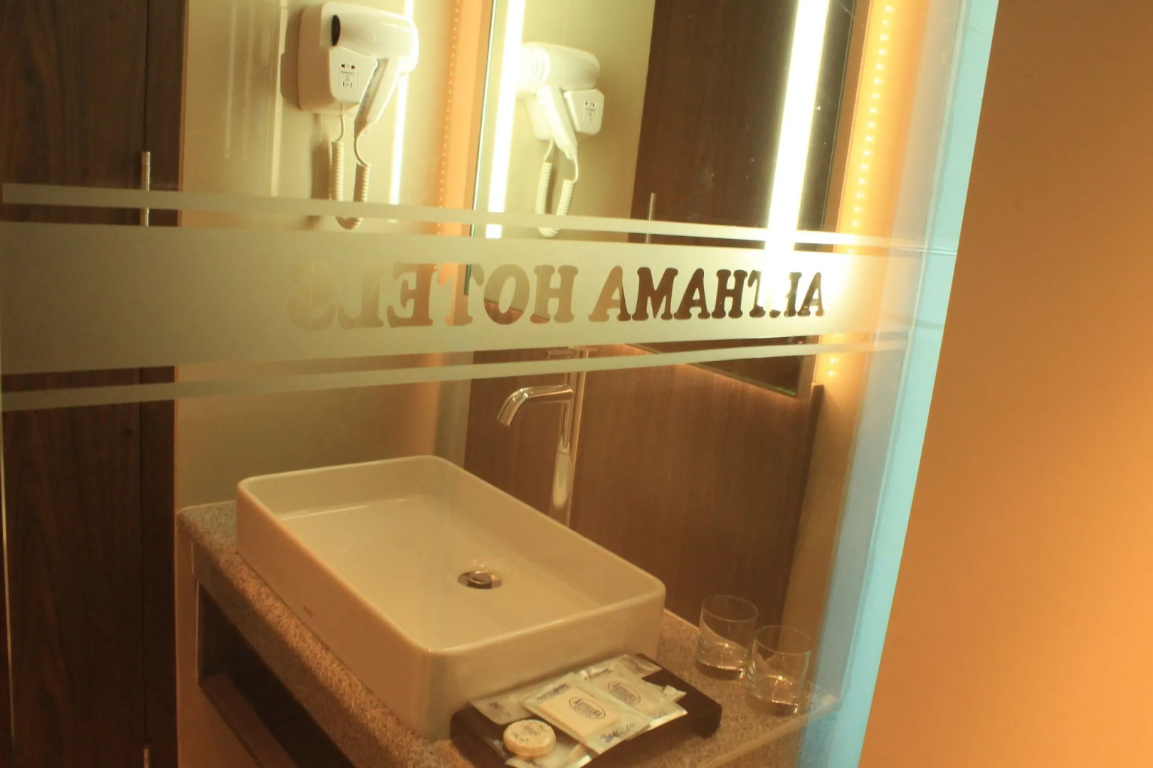 Arthama Hotels Losari Makassar