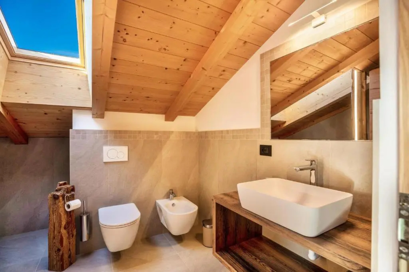 Brugghof Apartement Ulme