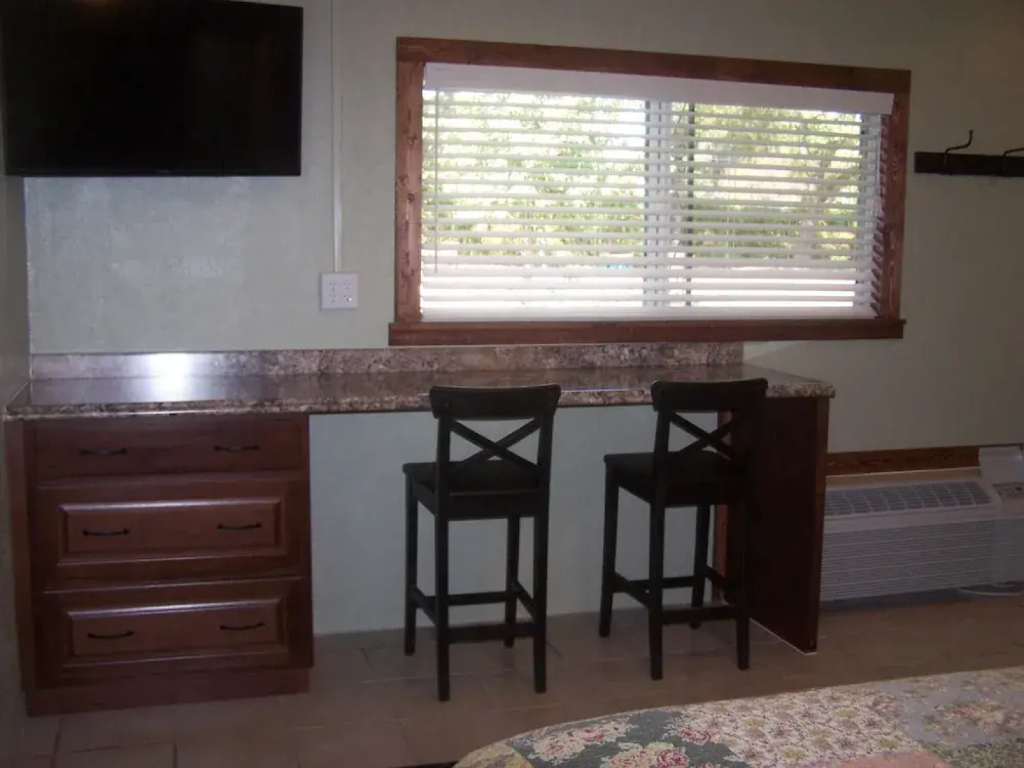 Blanco County Inn