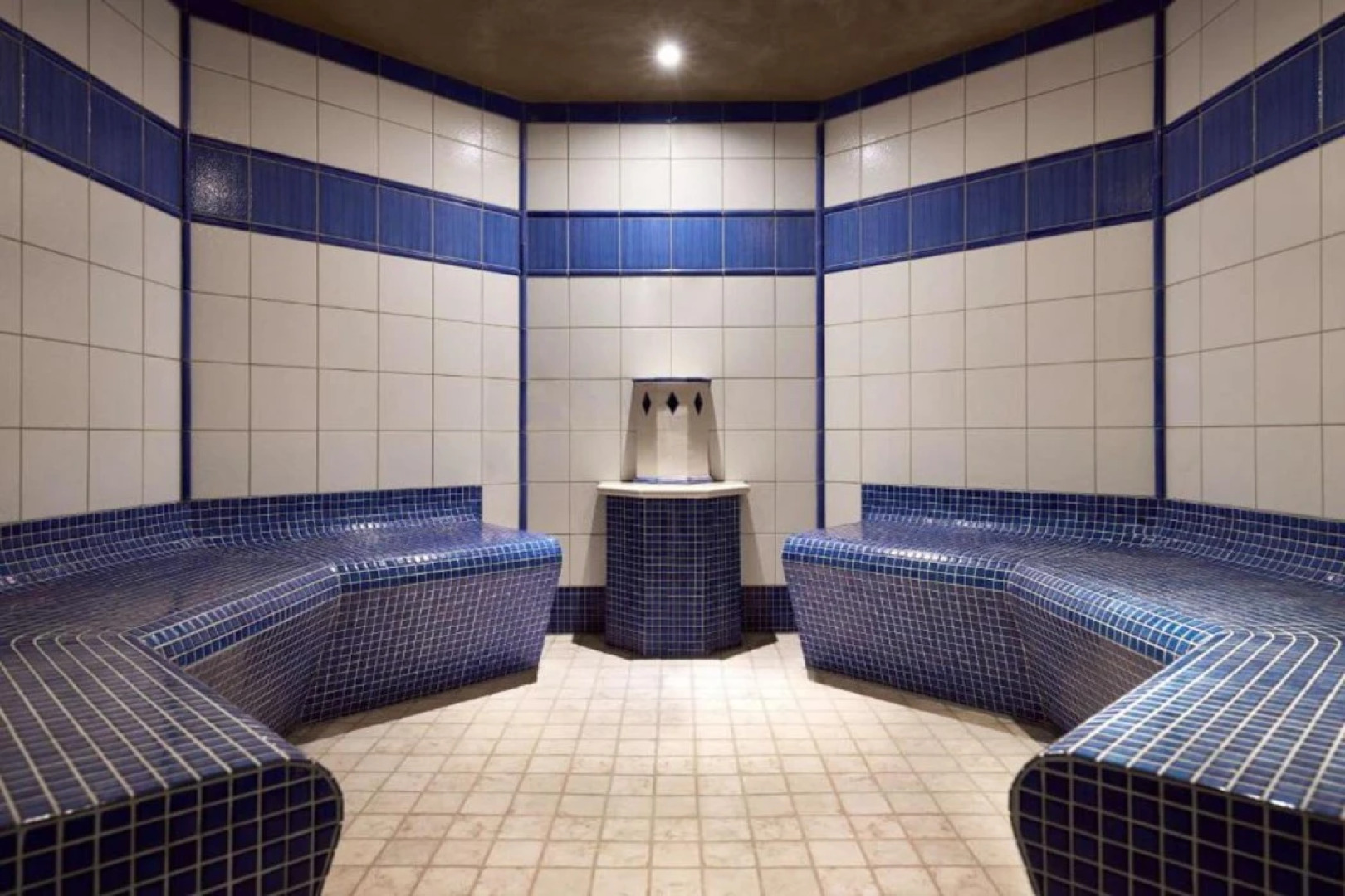 Lindner Hotel Leverkusen BayArena