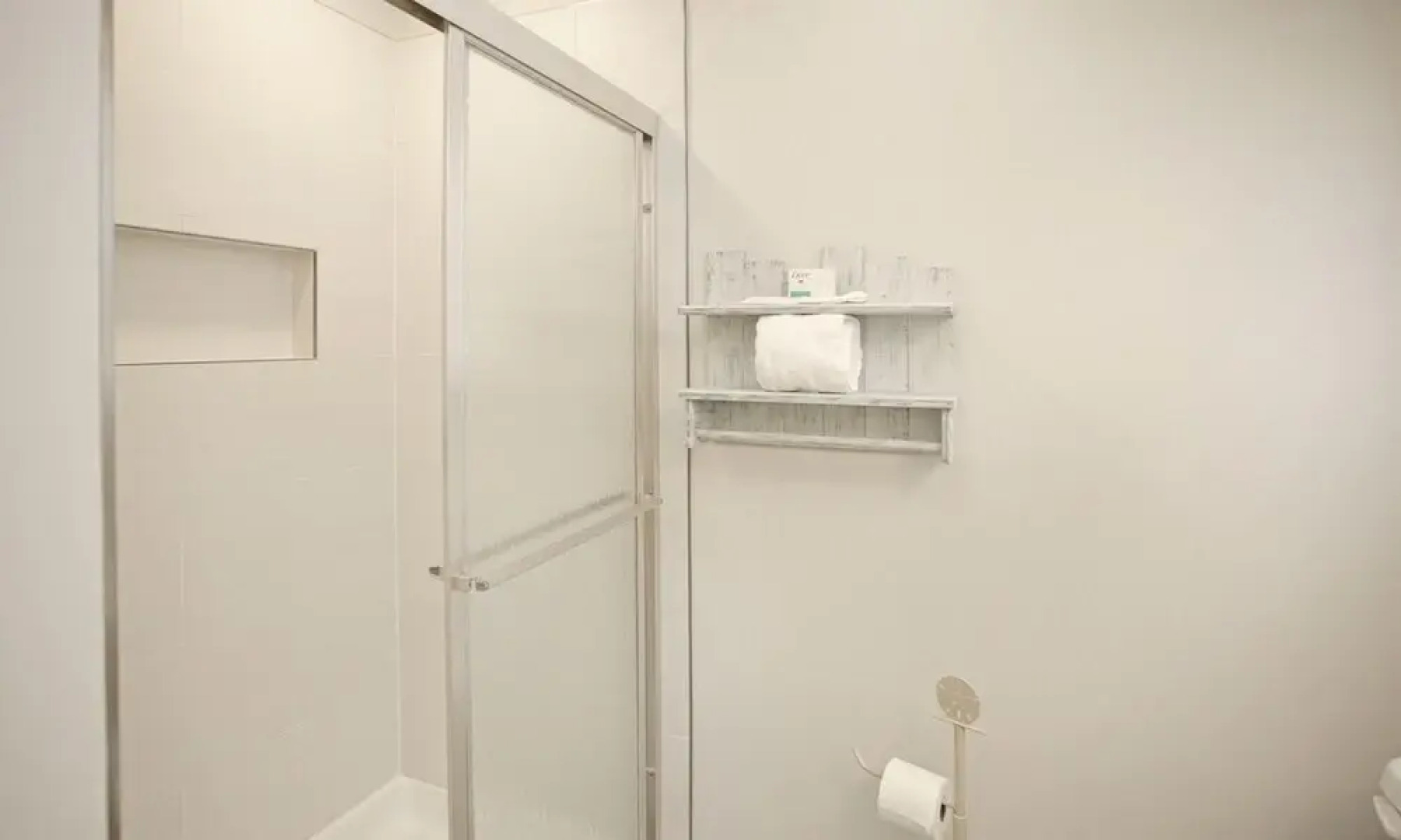 Purple Haze by Pristine Properties