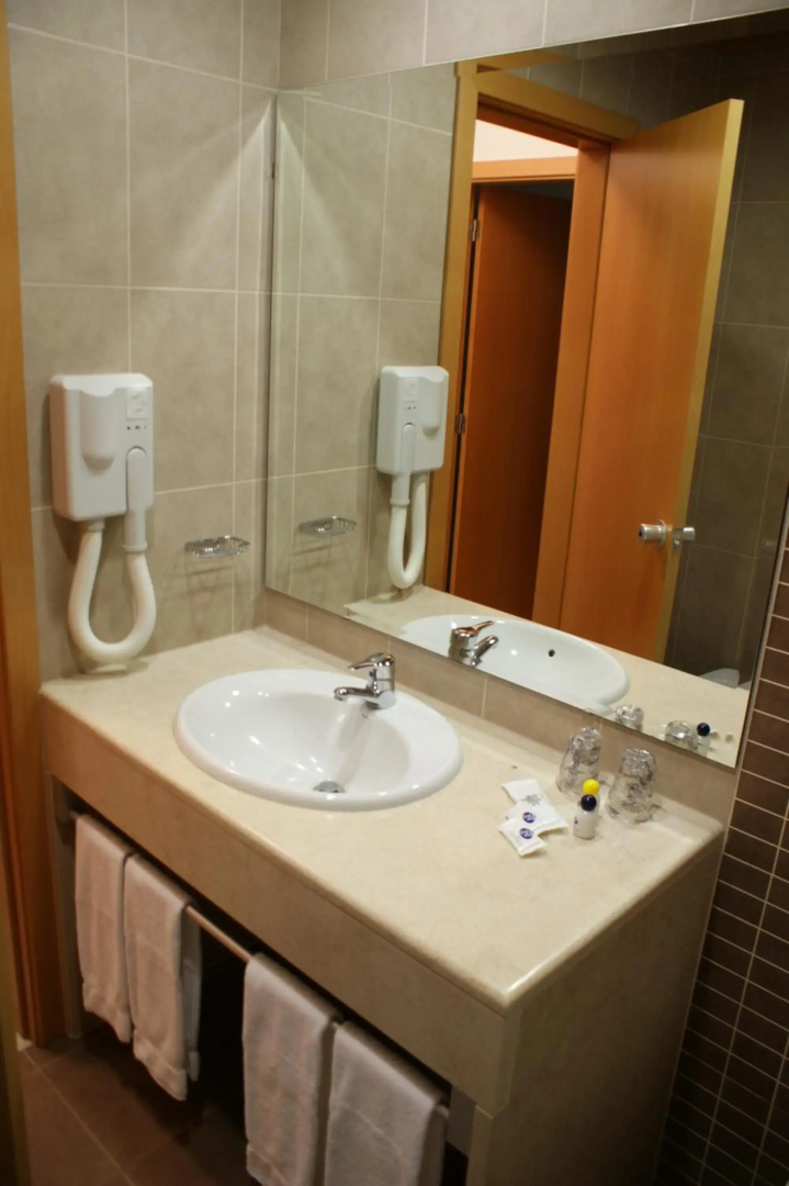 Hotel O Novo Principe