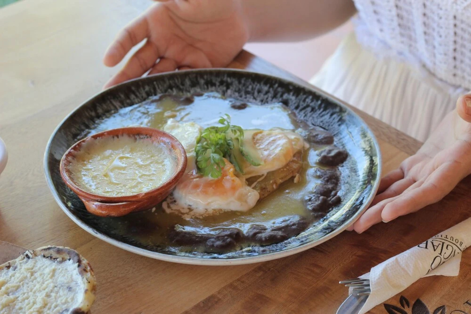 Rojo Manglar Hotel Boutique