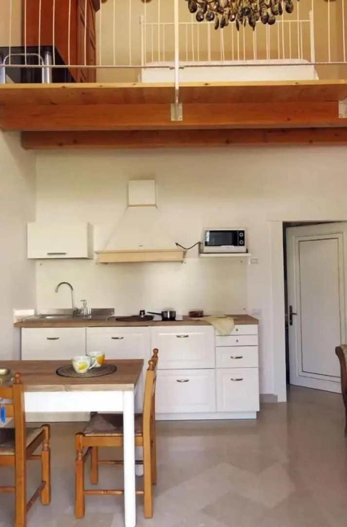 Agriturismo Villa Stella