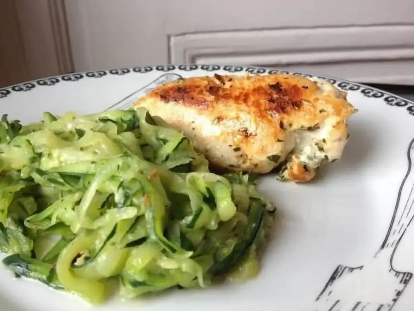 Auberge Des Peupliers