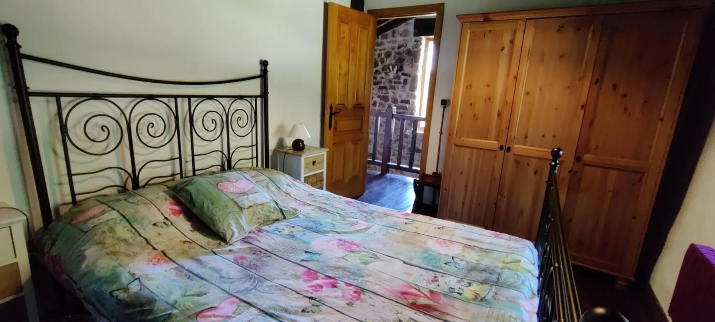 Pidream Cottage . Cabañas de Pisueña