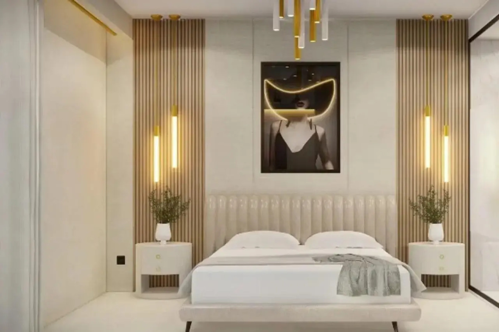 Best Western Plus Hotel Saint-Roch Orleans