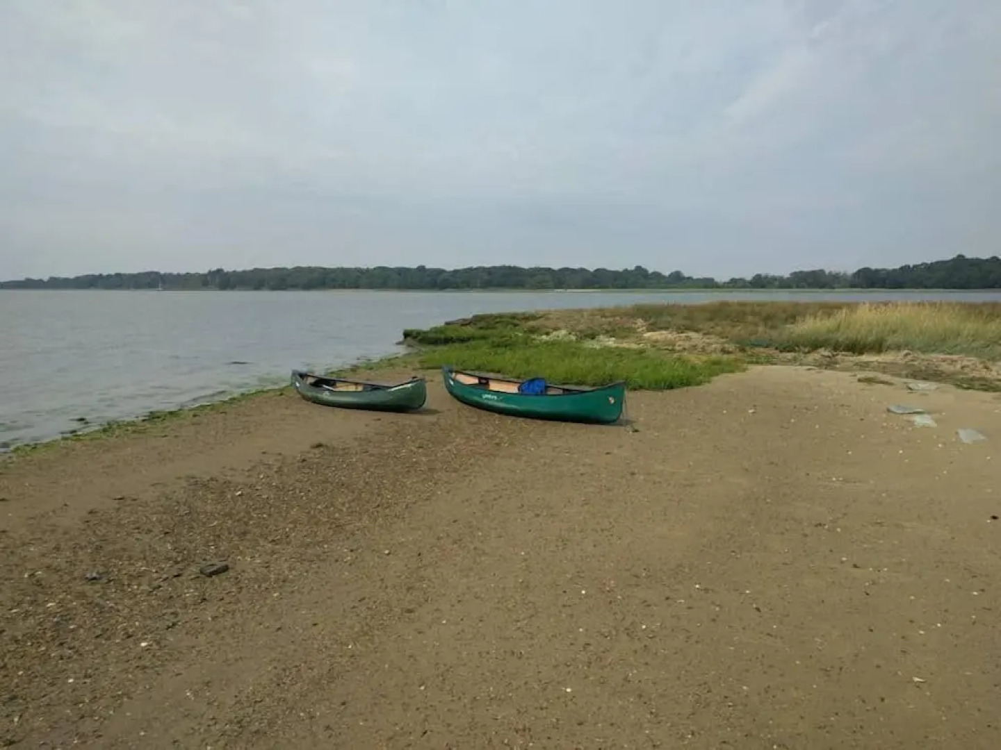Haven House, Aldeburgh