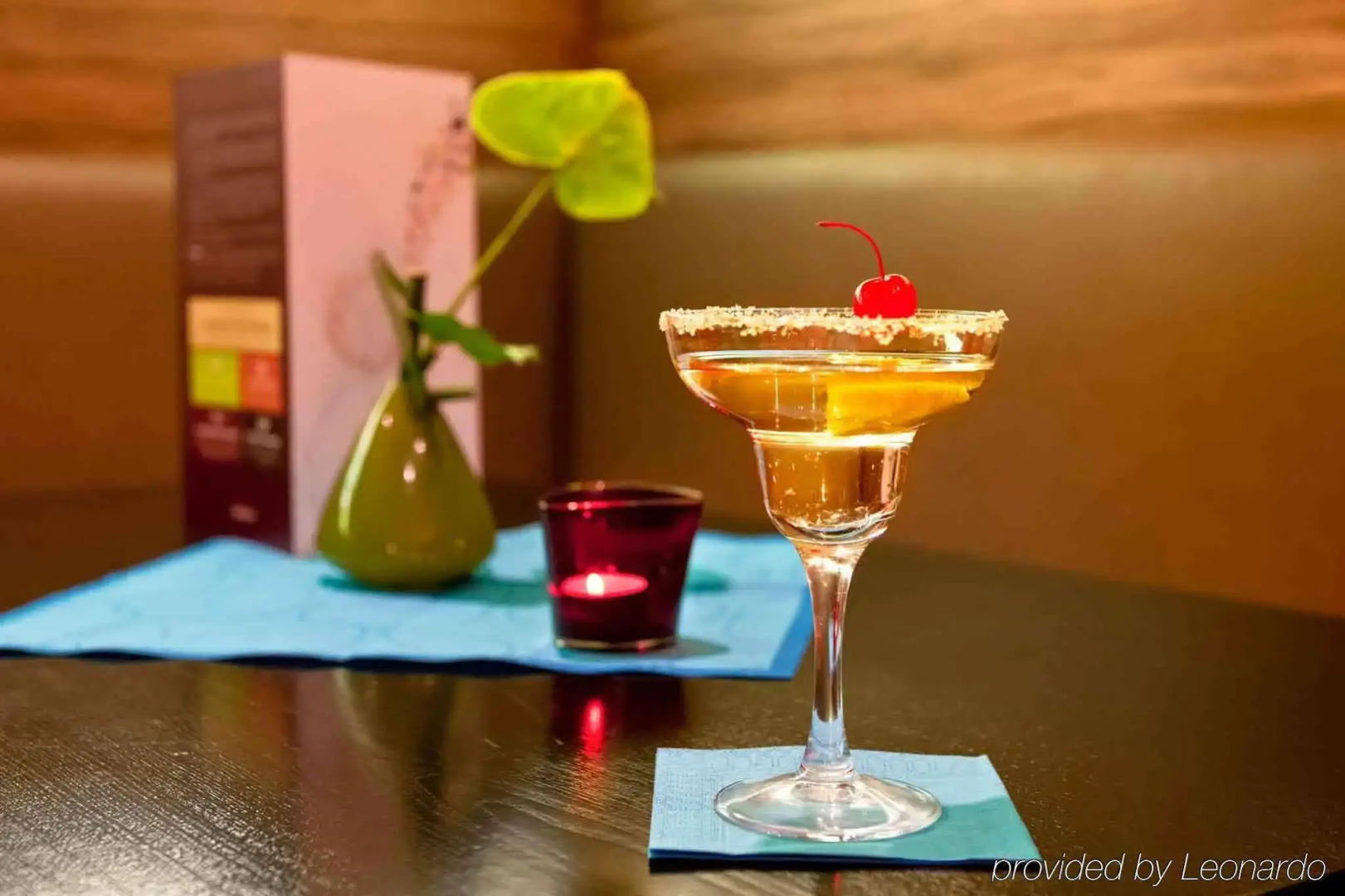 Mercure Hotel München Süd Messe