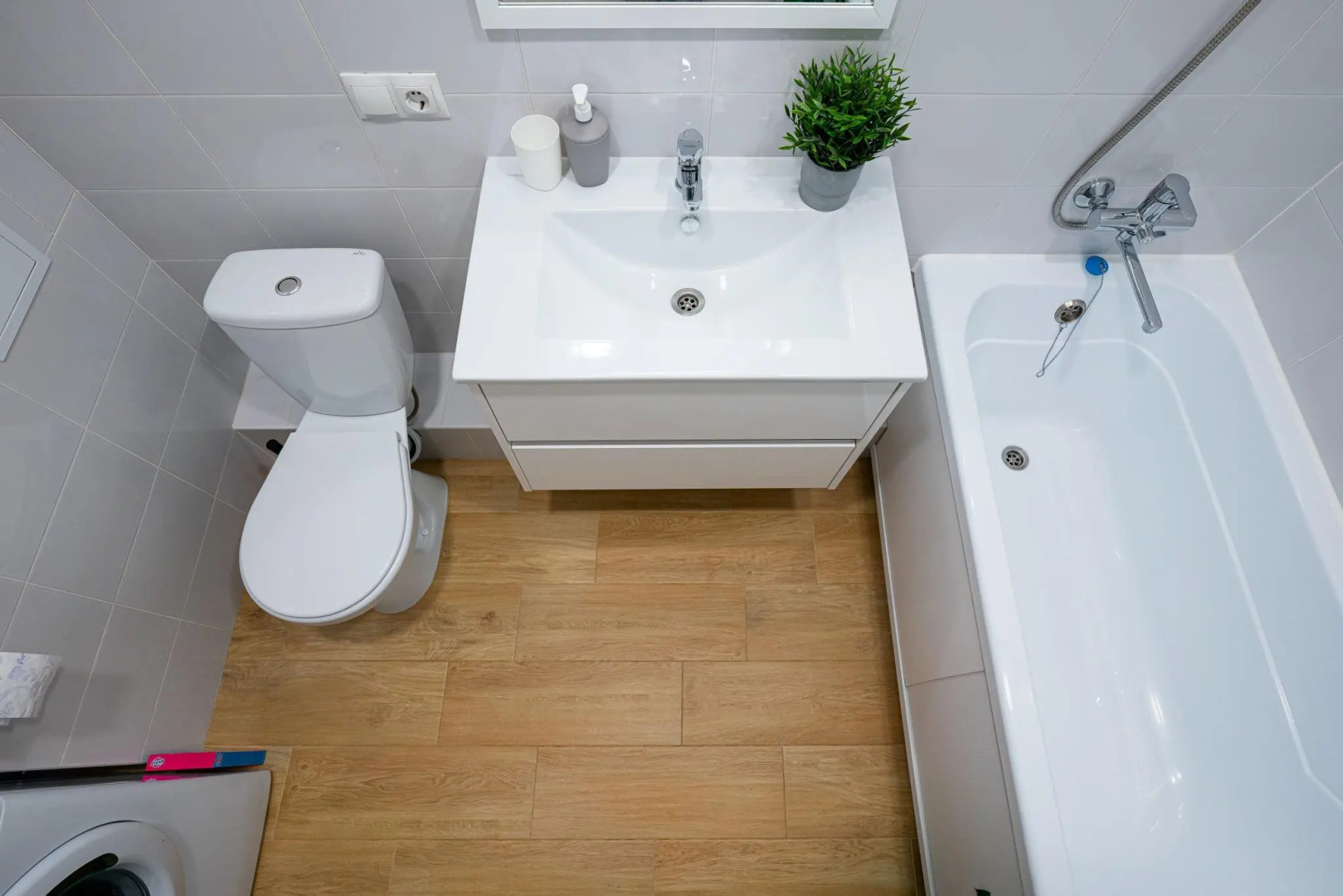 Апартаменты на улице Юбилейная 10