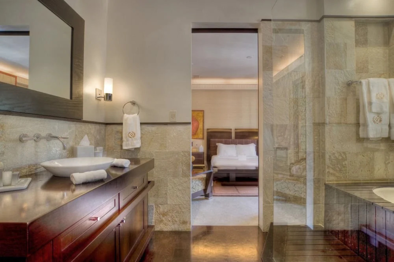 Villa Contenta - Miami