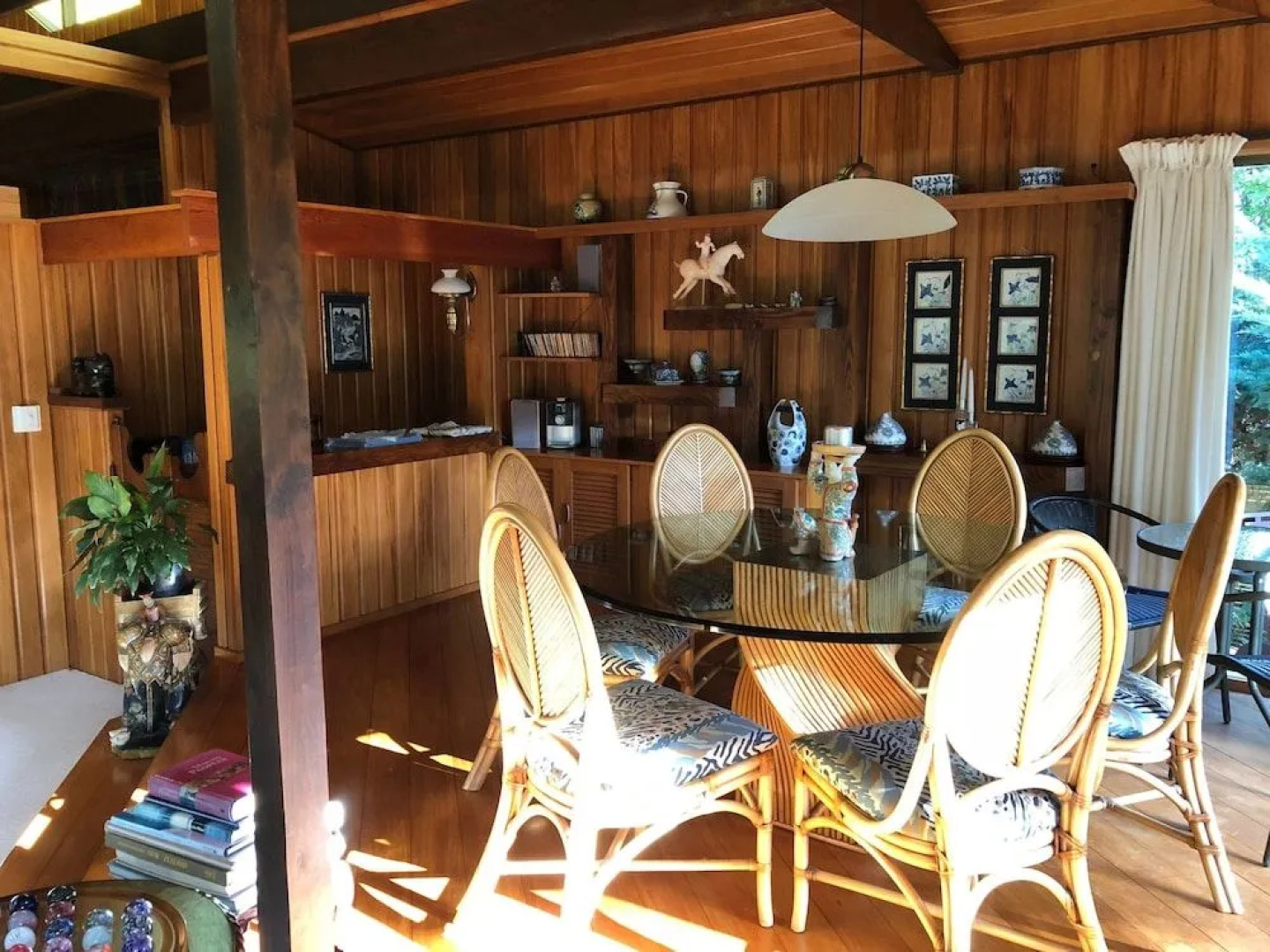 Rapaura Watergardens