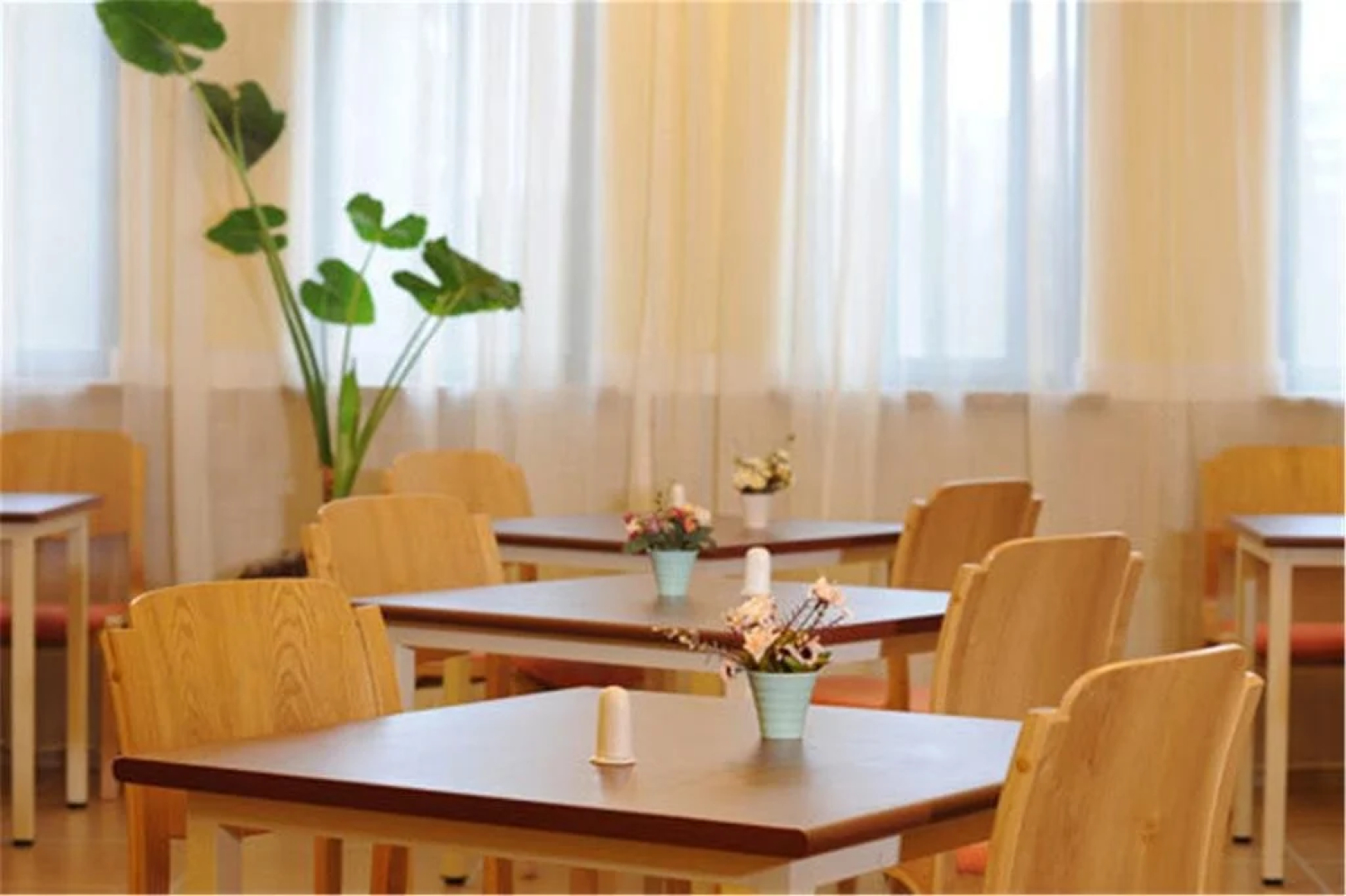 Home Inn Yinchuan Drum Tower Pedestrain Street