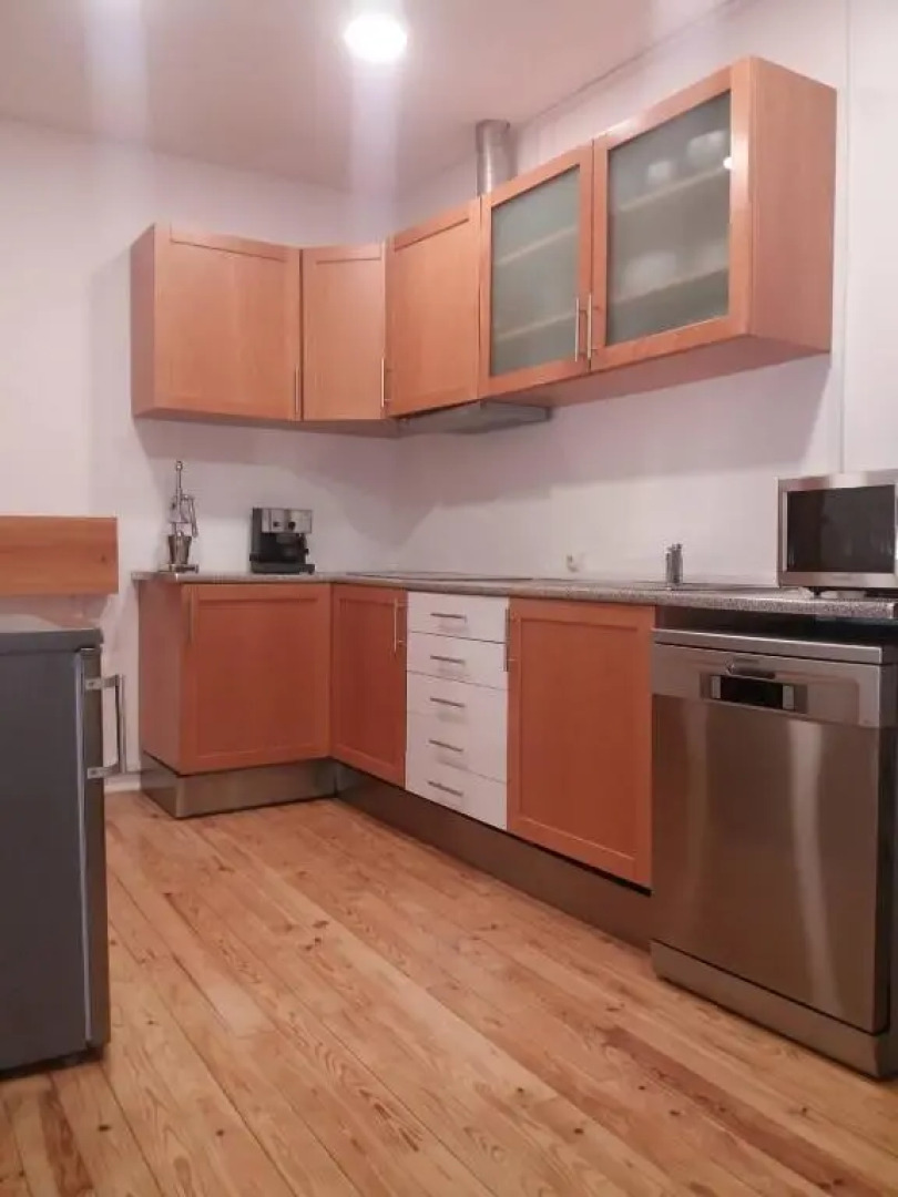 Casa do Rio - Riverside House