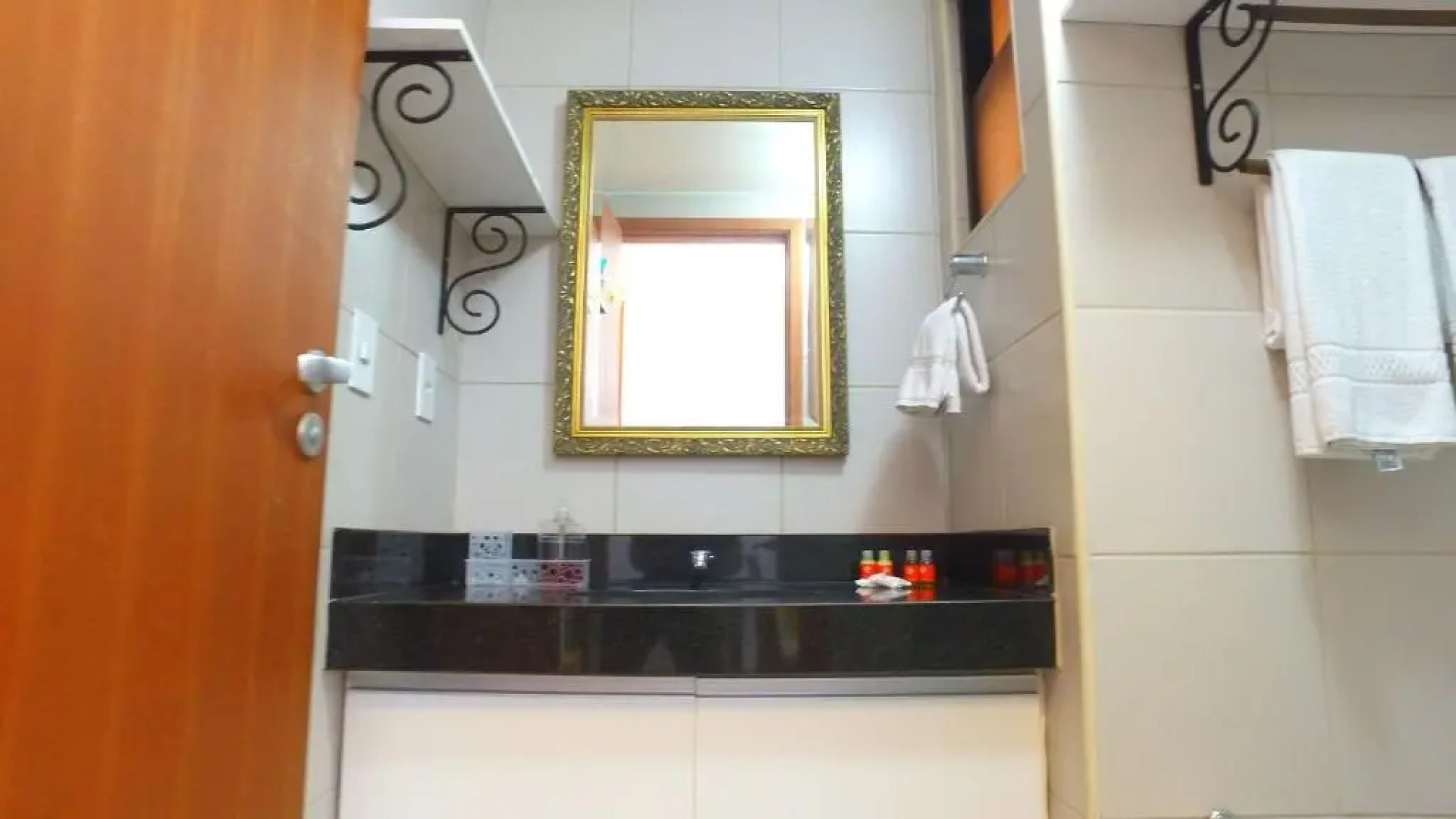 Edificio Setai Apto 413 - ER Hospedagens