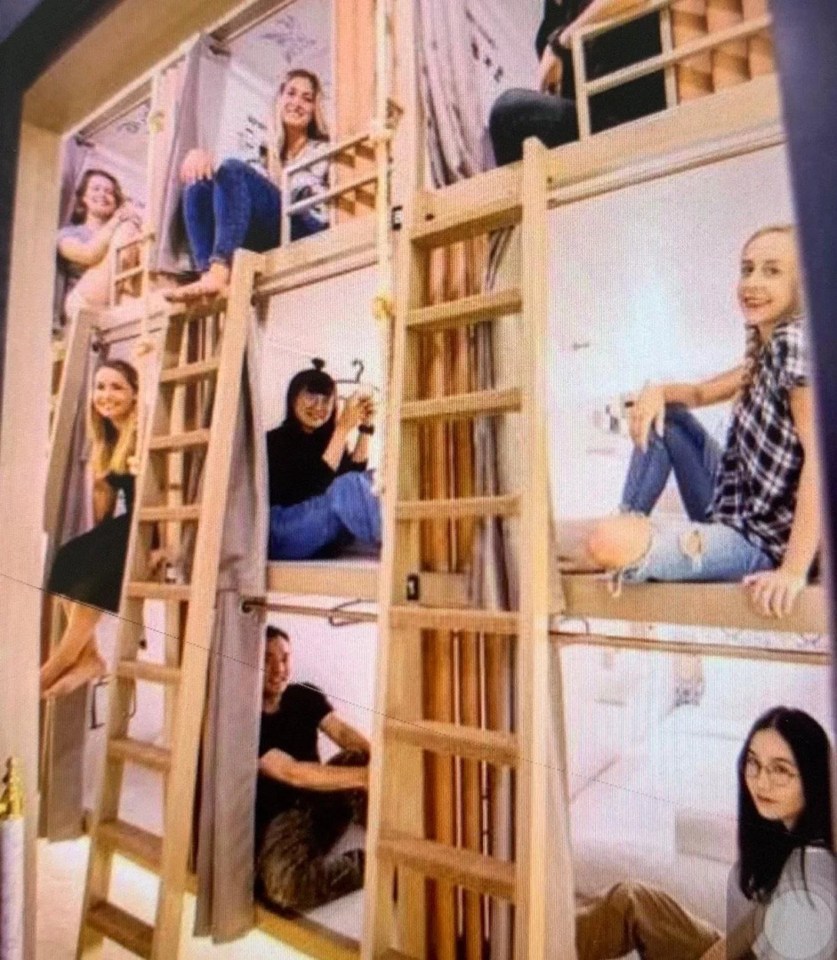 Yuu Hotel Ubon Ratchathani