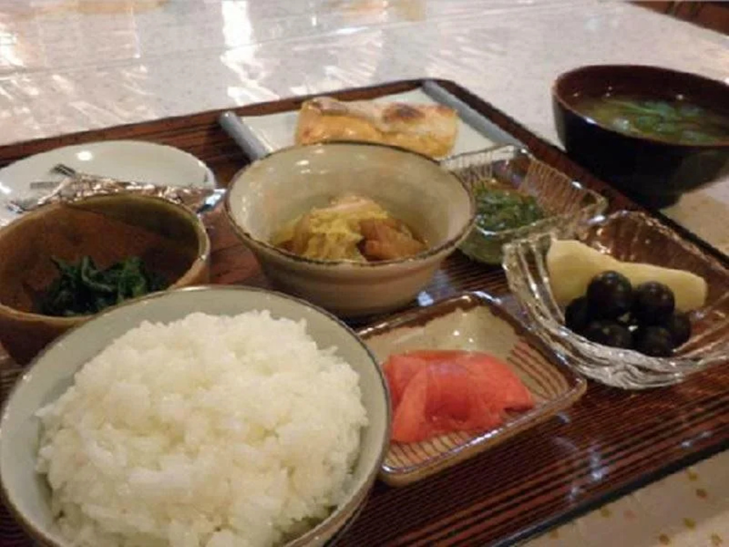 Business Hotel Castle