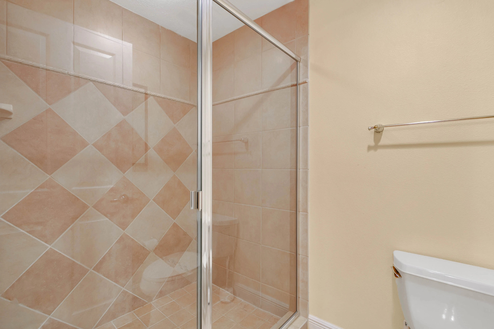 3 Bedrooms / 2.5 Bathrooms / Reunion Resort (1589 HC), Reunion, US