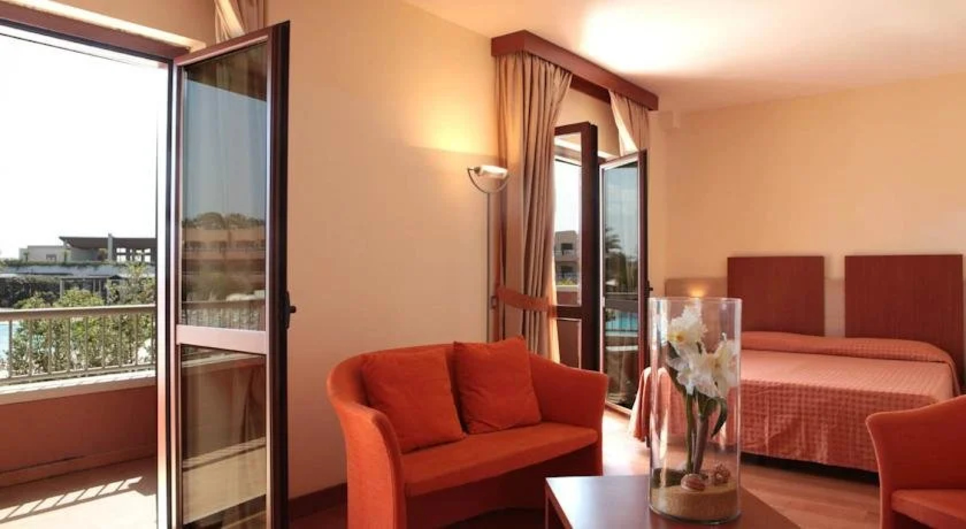 Nicolaus Club Otium Sibari Resort