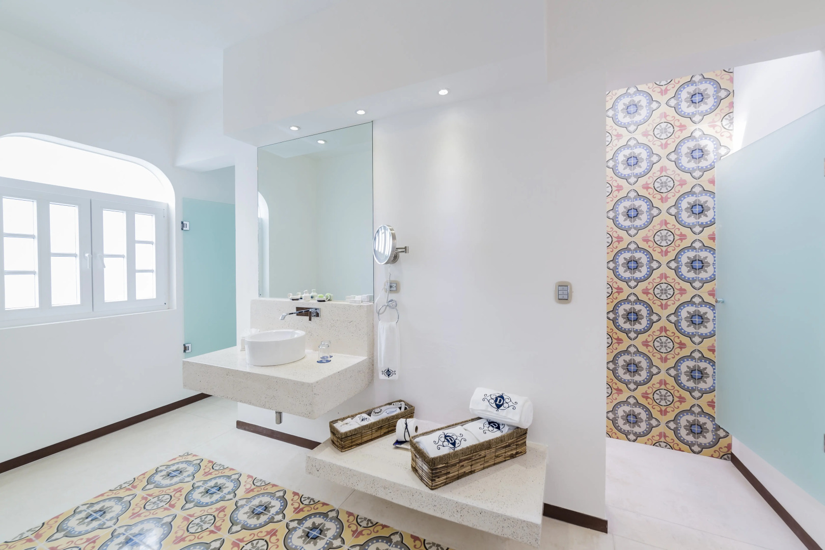 Delfina Boutique Hotel