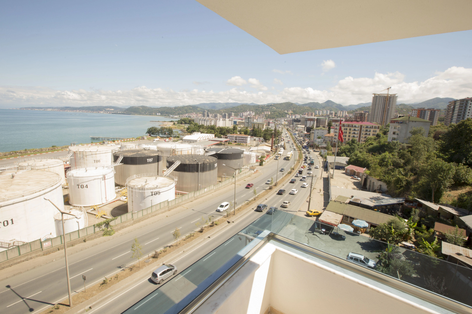 Royal Life Exclusive