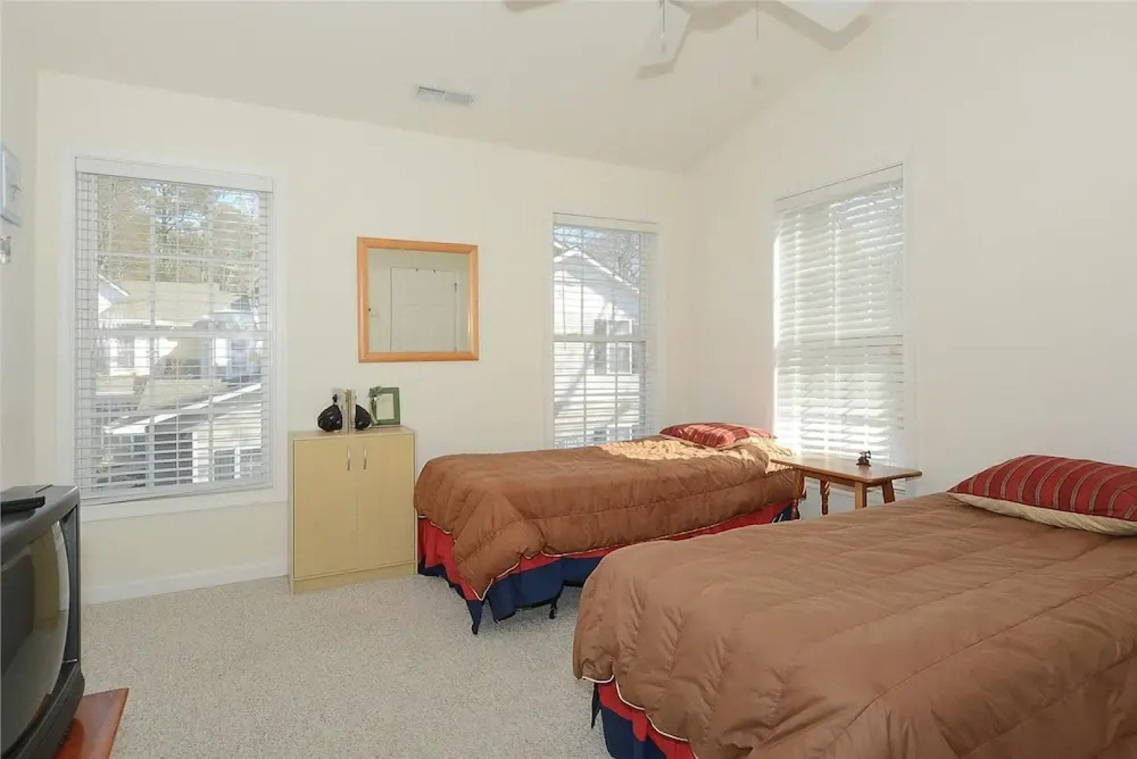 Creekwood 1203 Stoneybrook Cir by Long & Foster