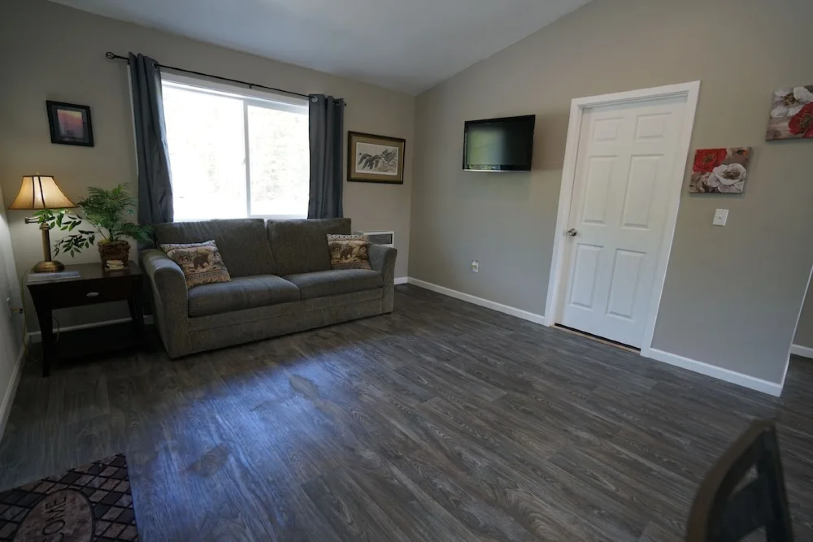 Bella Haven Estates