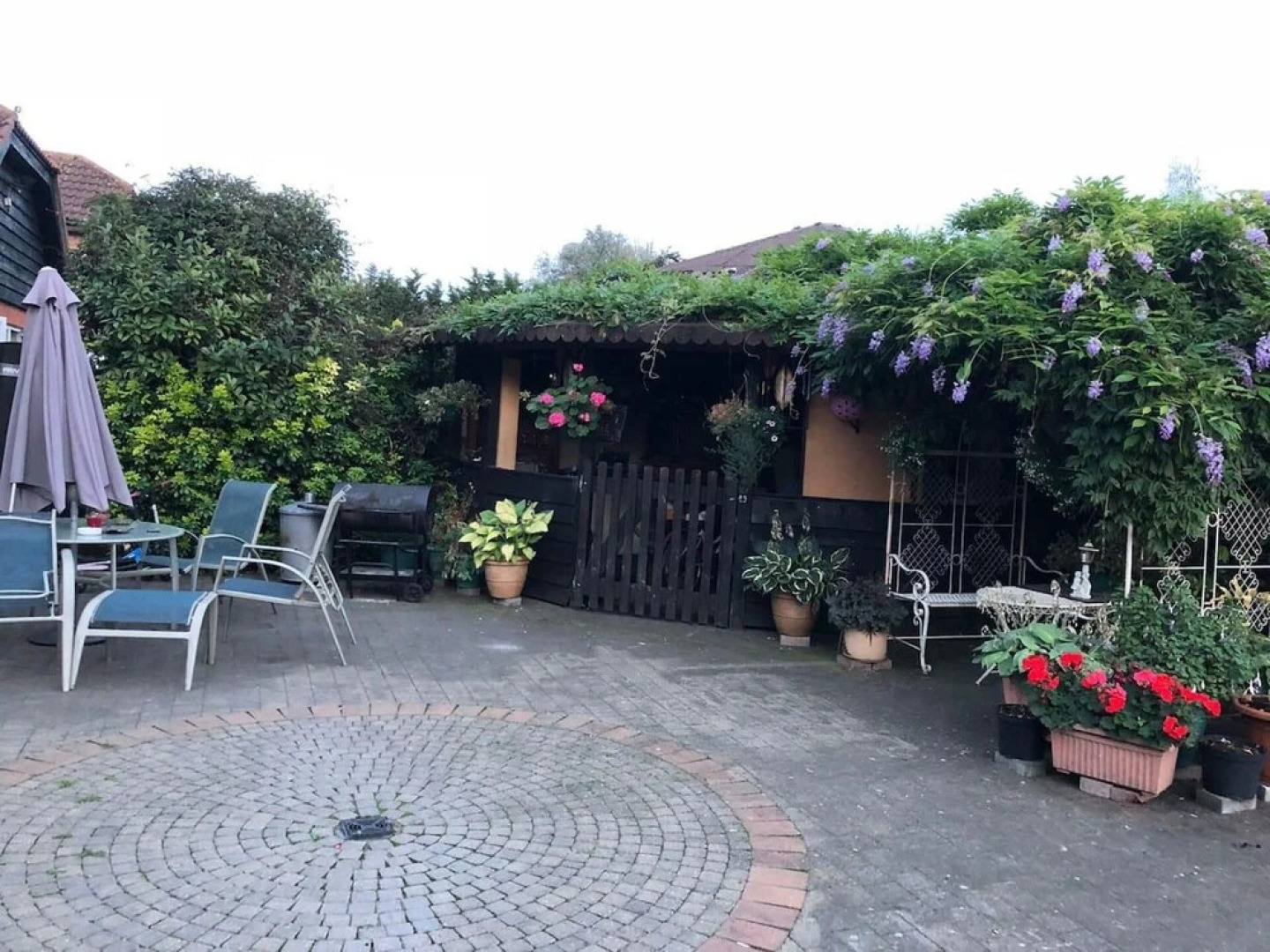 The Coach House, Cressing, Perfect for Staycation