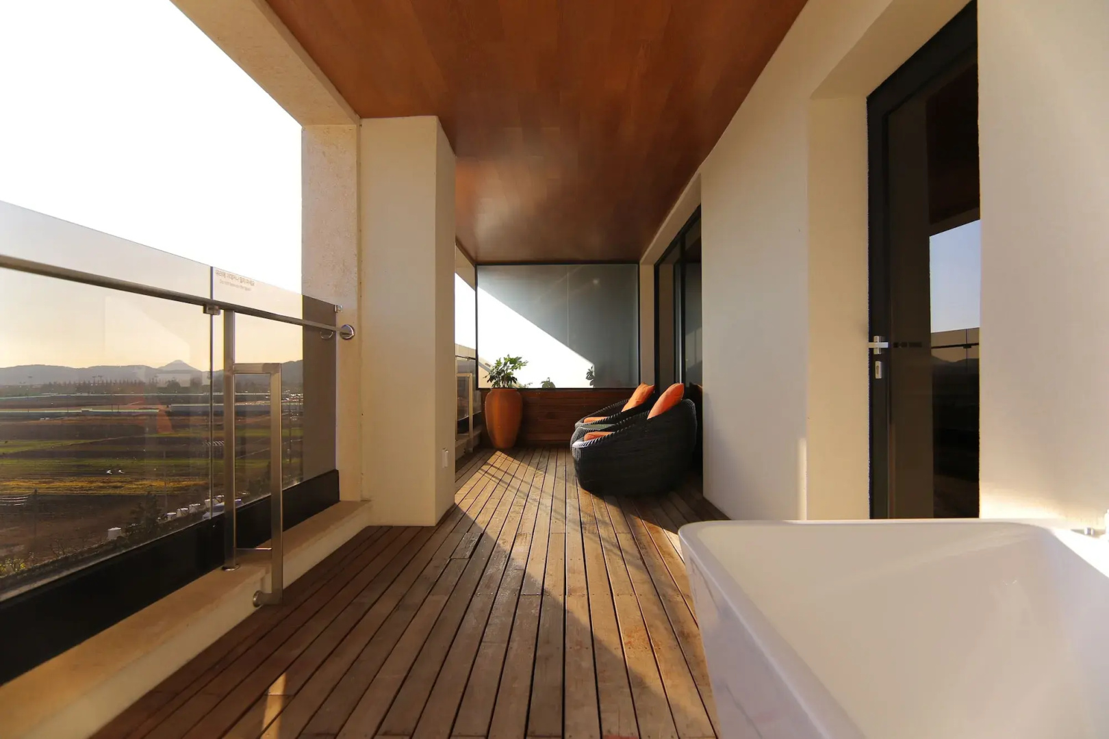 Hotel Gite