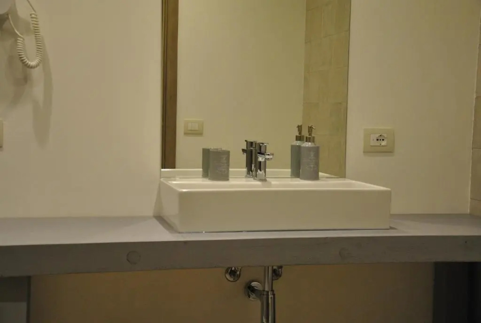 Agriturismo Mascudiera