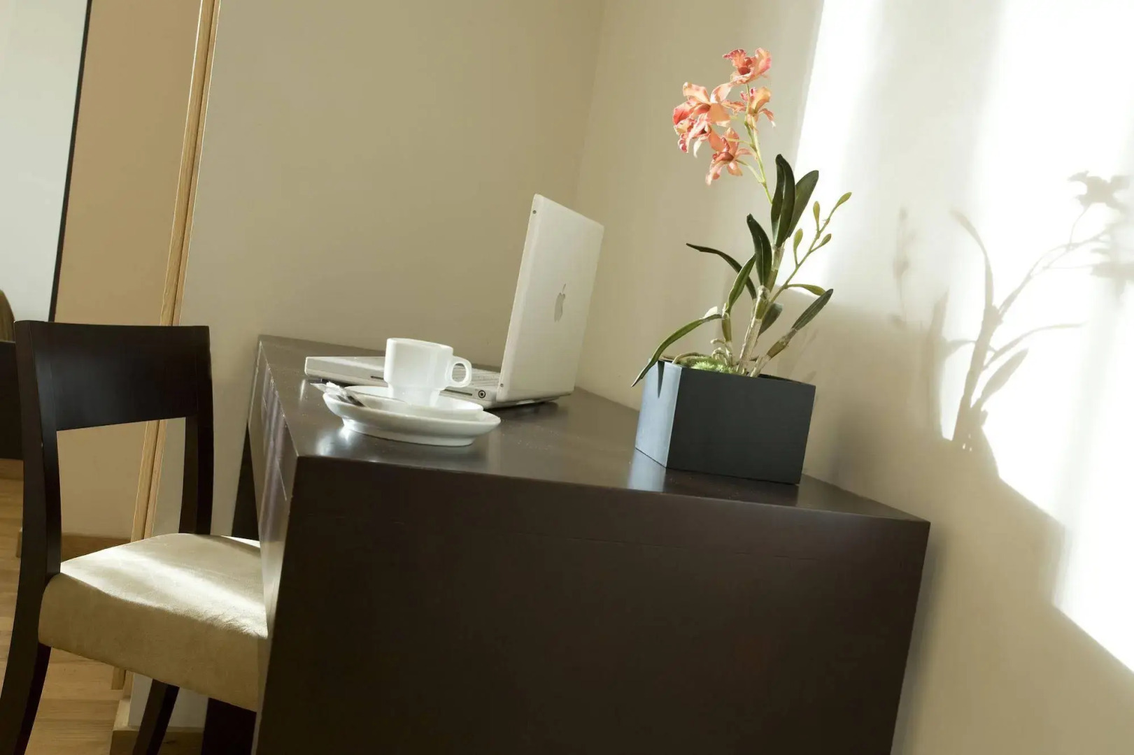 Hotel Conde d' Águeda