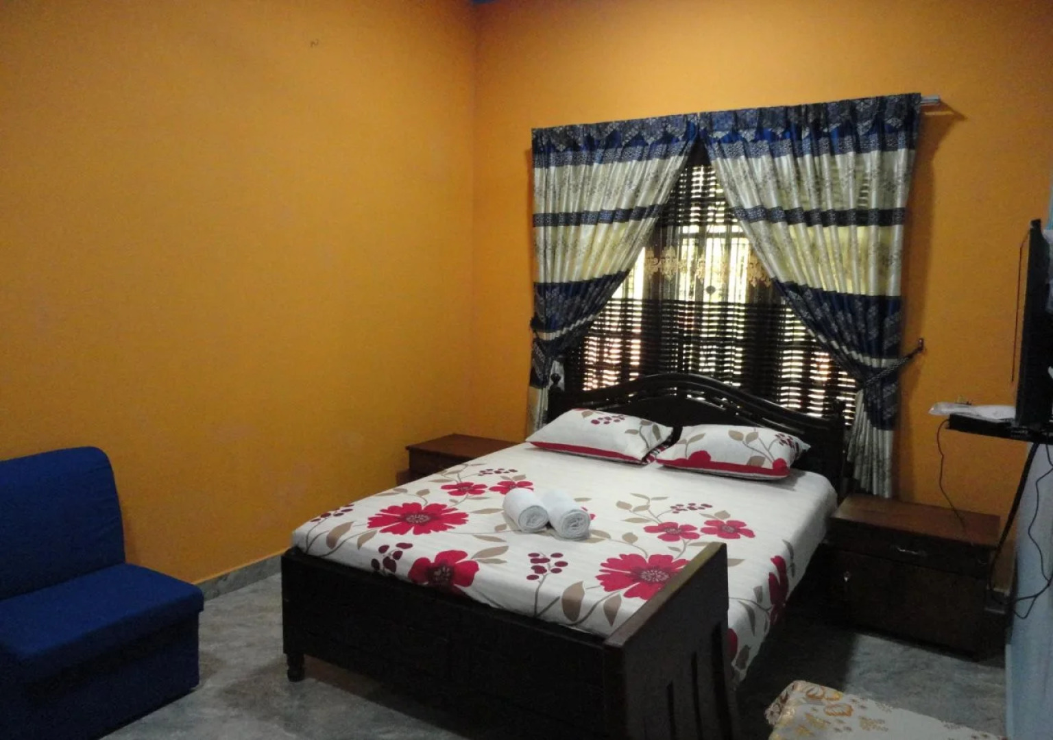 Sunnyfish Hotel & Resort