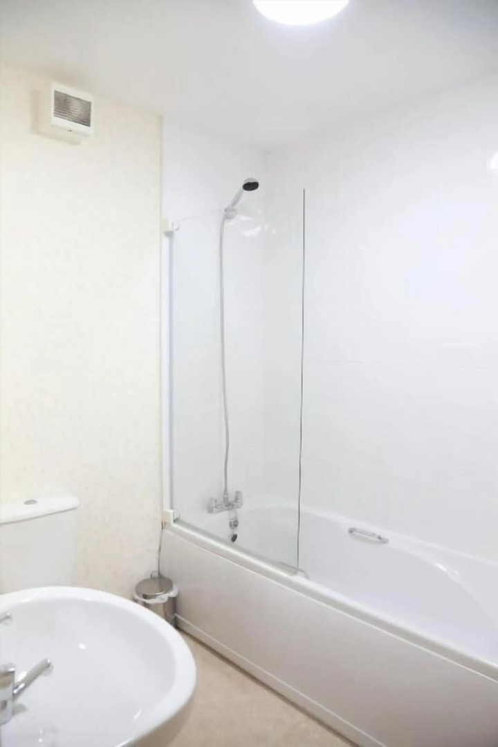 Smithfield guesthouse
