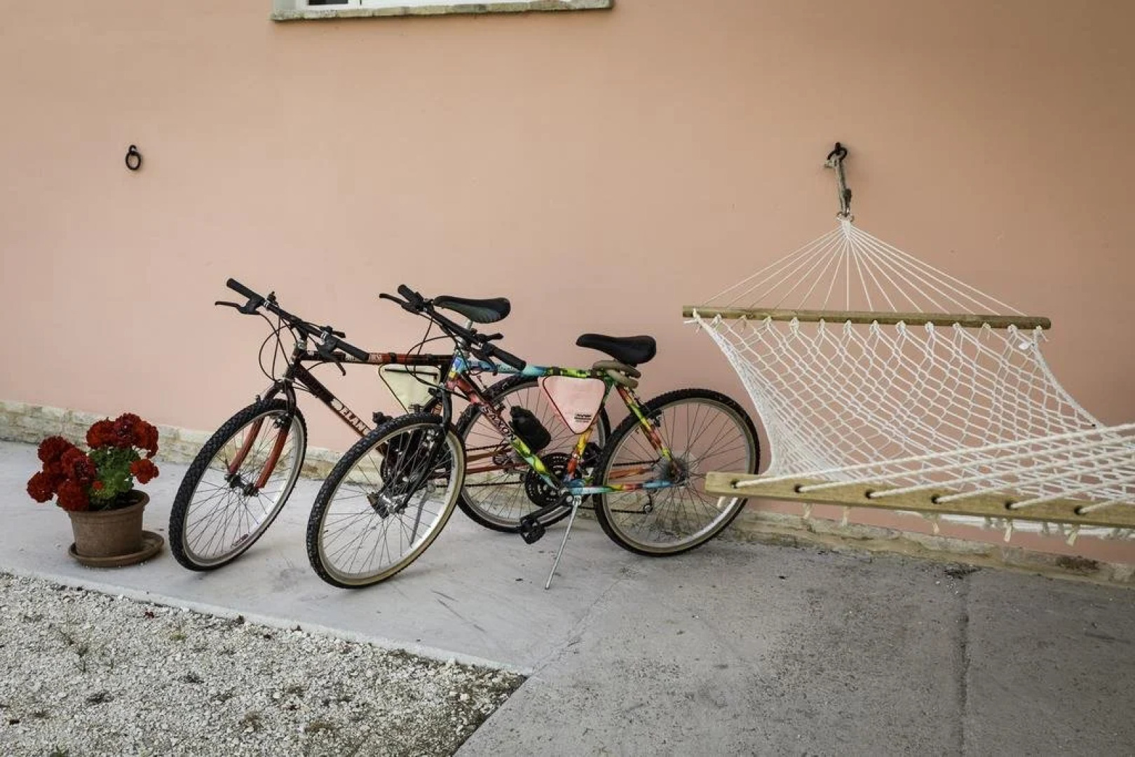 La Locanda del Musone - Loreto B&B Conero