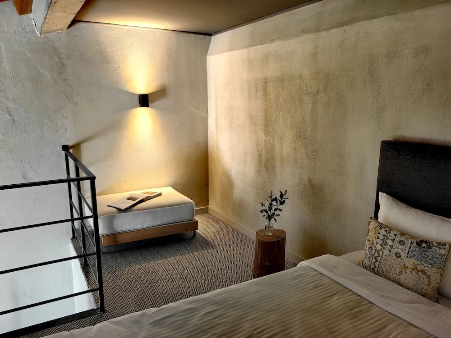 Maison & Chateau Copsa