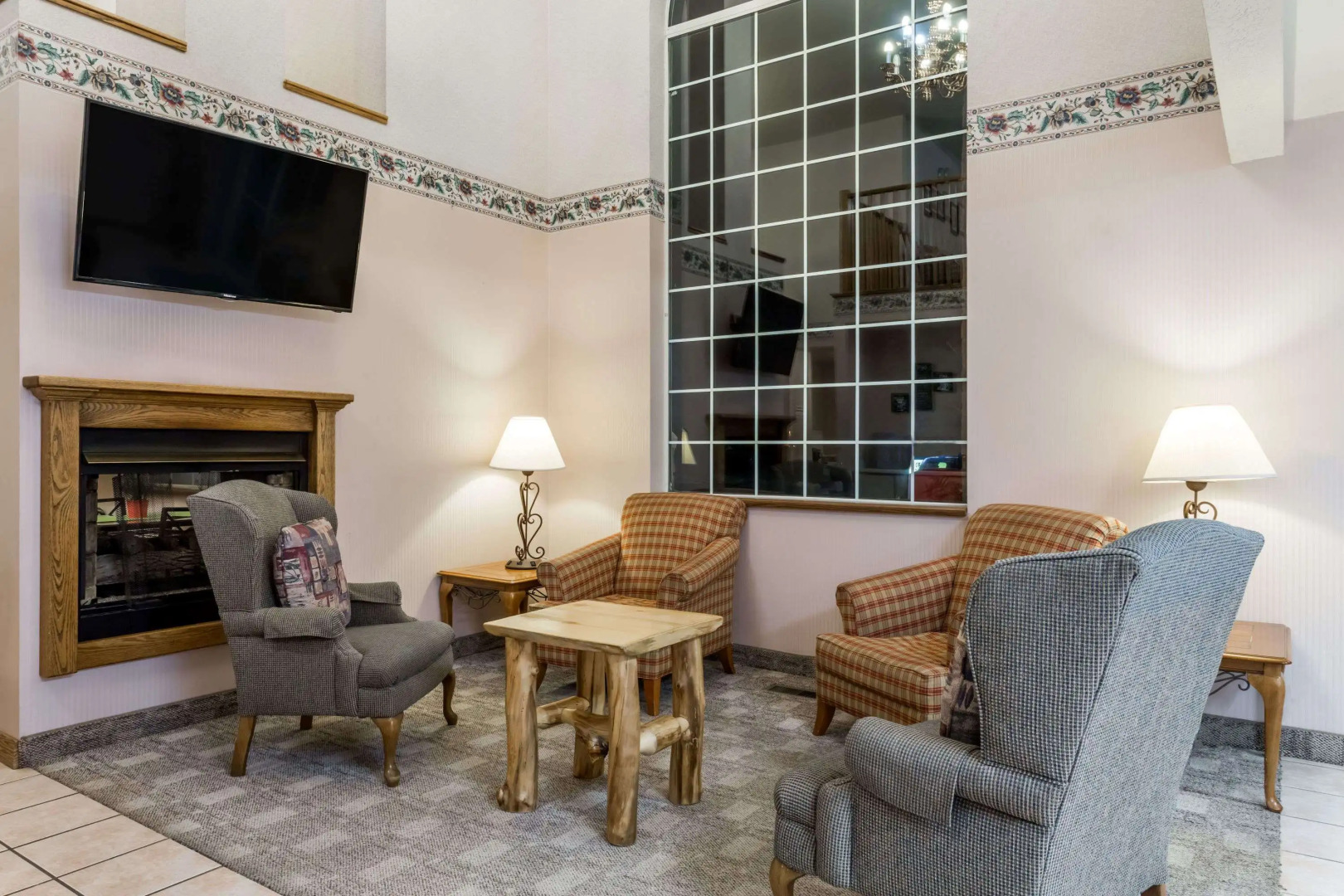 Days Inn by Wyndham Torrey Capital Reef