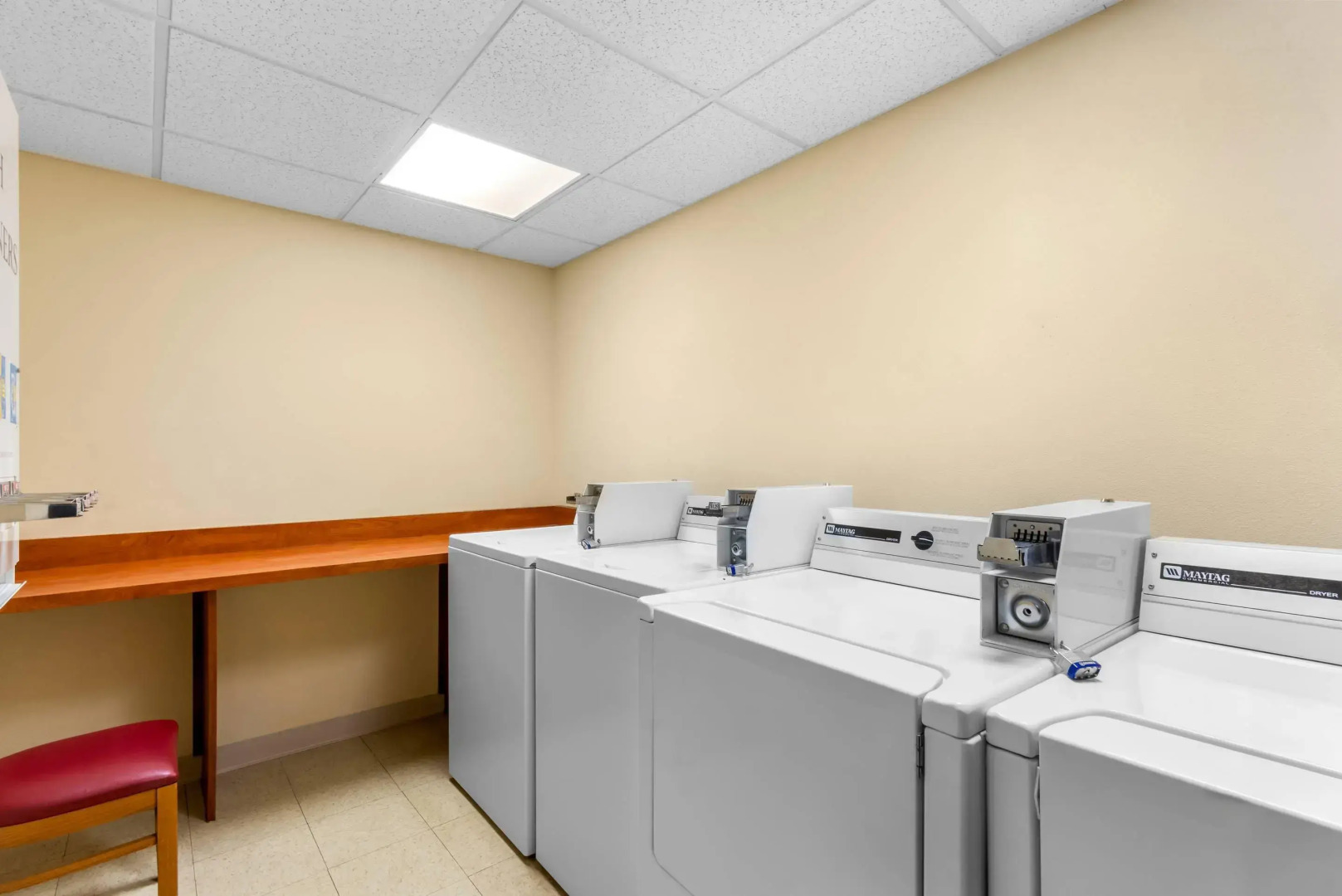 Comfort Inn & Suites Thatcher - Safford